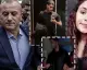 Eski Vali Tuncay Sonel Hakkında 'Kamu Zararı' İddialarıyla Yeni Soruşturma