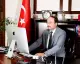 ETÜ Web Sitesi WCAG 2.0 Standartlarına Uygun Hale Getirildi