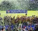 Fenerbahçe arsaVev, Turkcell Kadın Futbol Süper Ligi'nde Şampiyon Oldu