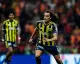 Fenerbahçe'de 3 Oyuncu Eyüpspor Maçında Yer Alamayacak
