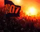 Fenerbahçe'den T.Ç. ile 3 Yıllık Yeni Sözleşme
