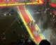Galatasaray, 26. Şampiyonluk Kupasını Aldı