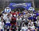 Gamba Osaka, Asya Şampiyonlar Ligi 2'de Şampiyon Oldu