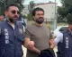 Gazeteci R.O.K. FETÖ'ye yönelik operasyonda tutuklandı