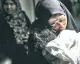 Gazze'de Nekbe'den Daha Kötü Durum: 'Tam Bir Soykırım'