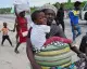 Haiti'de Çatışmalar: En Az 78 Ölü Bildirildi