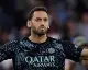 Hakan Çalhanoğlu, Inter ile İtalya Kupası'nı Kazandı