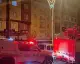 Hakkari'de Riskli 6 Bina Tahliye Edildi