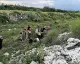 Hatay'da Devrilen Traktörün Altında Kalan Sürücü Hayatını Kaybetti