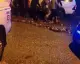 Hatay'da Sağanak Sonucu Ev Çöktü: 1 Ölü, 3 Yaralı