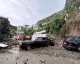 Hatay'da Sağanak Yağış Nedeniyle Ev Çöktü: 1 Kişi Hayatını Kaybetti, 2 Kişi Yaralandı