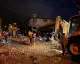 Hatay'da Sel Felaketi: 1 Kişi Hayatını Kaybetti