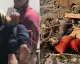 Hatay'da Sel Felaketi: 2 Kişi Hayatını Kaybetti, Eğitim Bir Gün Tatil Edildi