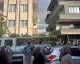 Hatay'da Tartışma Cinayetle Bitti: 1 Kadın Hayatını Kaybetti