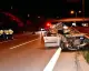 Hatay'da Trafik Kazası: 18 Yaşındaki E.Ö. Hayatını Kaybetti