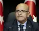 Hazine ve Maliye Bakanı Şimşek: Yeni Vergi Planımız Yok