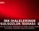 İBB İhalelerinde Usulsüzlük İddiası: 12 Gözaltı Kararı
