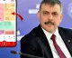 İçişleri Bakanlığı'ndan Yeni Uygulama: "HAYAT 112 ACİL"