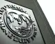 IMF'den Küresel Ekonomi İçin Petrol Fiyatları Uyarısı