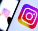 Instagram'da 19 Mayıs Sabahı Erişim Sorunları Yaşandı