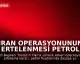 İran Operasyonunun Ertelenmesi Petrol Fiyatlarını Düşürdü