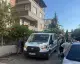 İskenderun'da Eş Cinayeti: L.K. Tüfekle Hayatını Kaybetti