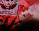 İskoçya Ligi'nde 41 Yıllık Hakimiyet Sona Erebilir: Hearts Şampiyonluk İçin Sahada