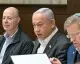 İsrail Güvenlik Kabinesi'nden İran'a Saldırı İhtimali Değerlendirmesi