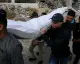 İsrail, Hamas'ın silahlı kanat lideri Ezzedine El-Haddad'a yönelik saldırı düzenlediğini duyurdu: 7 ölü, 50 yaralı