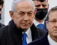 İsrail'de Erken Seçim Tartışmaları: Netanyahu Baskı Altında