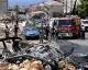 İsrail'in Lübnan Saldırılarında Ölü Sayısı 11'e Yükseldi