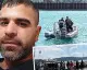 İstanbul Boğazı'nda Oksijen Tüpüyle Dalış Yapan Bir Kişi Kayboldu