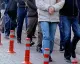 İstanbul Merkezli 3 İlde DEAŞ Operasyonu: 110 Gözaltı