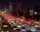İstanbul'da 20 Mayıs Trafik Durumu: Yoğunluk Yaşanan İlçeler ve Alternatif Güzergahlar