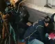 İstanbul'da DEAŞ Operasyonu: 110 Şüpheli Yakalandı