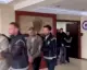 İstanbul'da Kırmızı Bültenle Aranan 14 Şüpheli Yakalandı