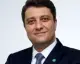 İYİ Parti İstanbul Milletvekili Ersin Beyaz partisinden istifa etti