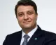 İYİ Parti Milletvekili Ersin Beyaz partisinden istifa etti