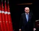 Kabine Toplantısı: Gündemde Dış Politika ve İç Güvenlik Başlıkları Var