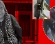Kağıthane'de Kayınvalide Cinneti: Damat, Eşini Yaralayınca Öldürüldü