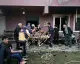 Kastamonu'da Sobayı Yakmak İçin Benzin Kullanımı Facia ile Sonuçlandı: 4 Yaralı