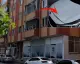 Kastamonu'da Yaşanan Olayda Yaralanan Üniversite Öğrencisinin Erkek Olduğu Ortaya Çıktı