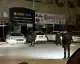 Kayseri'de Turizm Acentesine Silahlı Saldırı: 11 Kurşun İsabet Etti