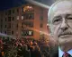 Kemal Kılıçdaroğlu'ndan Parti Genel Merkezine Polis Eşliğinde Gitmeme Kararı