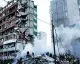 Kiev'de Füze Saldırısı: 24 Ölü, 48 Yaralı