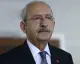 Kılıçdaroğlu'na 'Mutlak Butlan' Haberi: Kritik Anlar ve Tepkiler