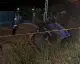 Kırıkkale'de Trafik Kazası: 1 Ölü, 3 Yaralı