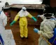 Kongo Demokratik Cumhuriyeti'nde Ebola Salgını: Can Kaybı 130'u Aştı, Yayılma Hızı Endişe Veriyor