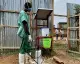 Kongo'da Ebola Salgınında Can Kaybı 131'e Yükseldi