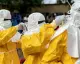 Kongo'da Nadir Ebola Türü Salgını: 250 Şüpheli Vaka, 80 Ölüm